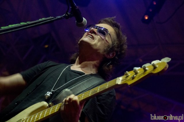 Glenn Hughes (30)